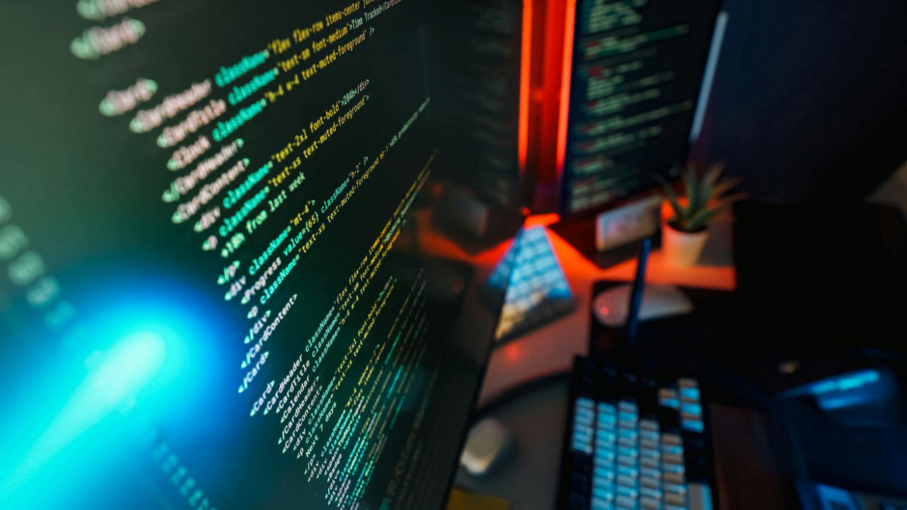 What Is Fileless Malware? Why Antivirus Misses It