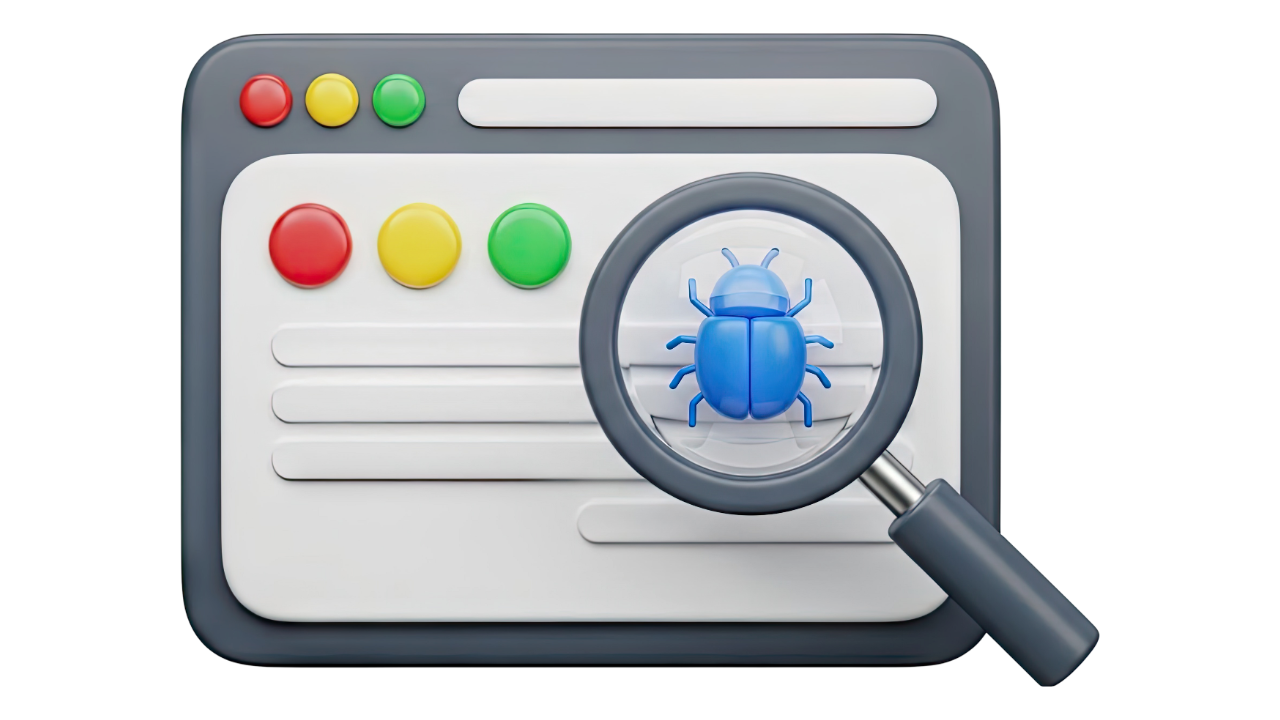 Anti-Malware Buying Guide: 7 Features That Matter